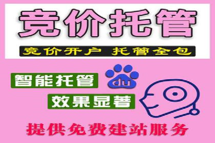 SEM账户优化案例：实战经验分享